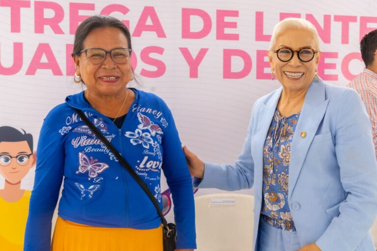 Imagen de WhatsApp 2025-07-06 a las 12.59.50_1feb2fba