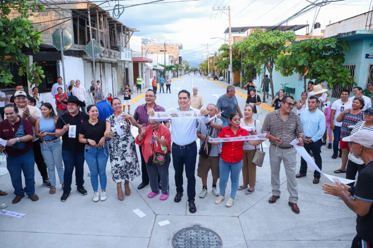 Imagen de WhatsApp 2025-07-06 a las 13.34.48_ca382f75