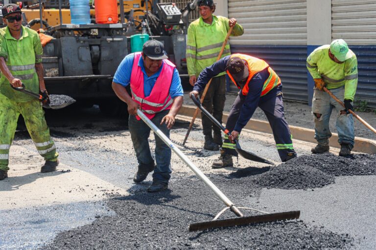 Imagen de WhatsApp 2025-07-06 a las 13.35.13_168a4a17