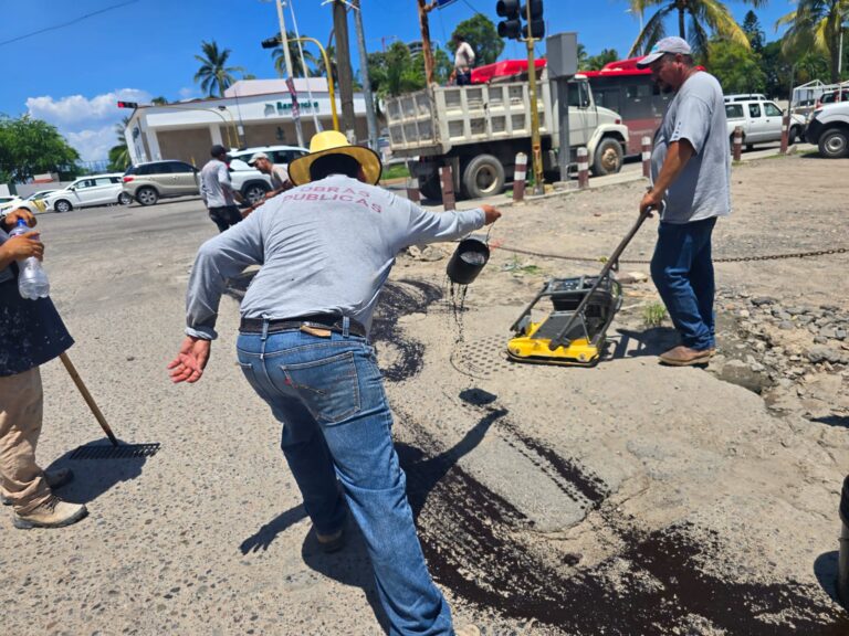 Imagen de WhatsApp 2025-07-06 a las 17.57.08_ecad0c38