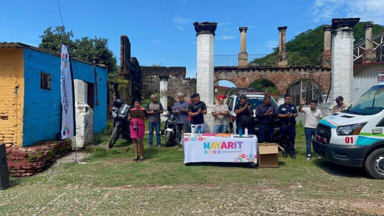 Imagen de WhatsApp 2025-07-06 a las 17.59.53_4afdcf8f