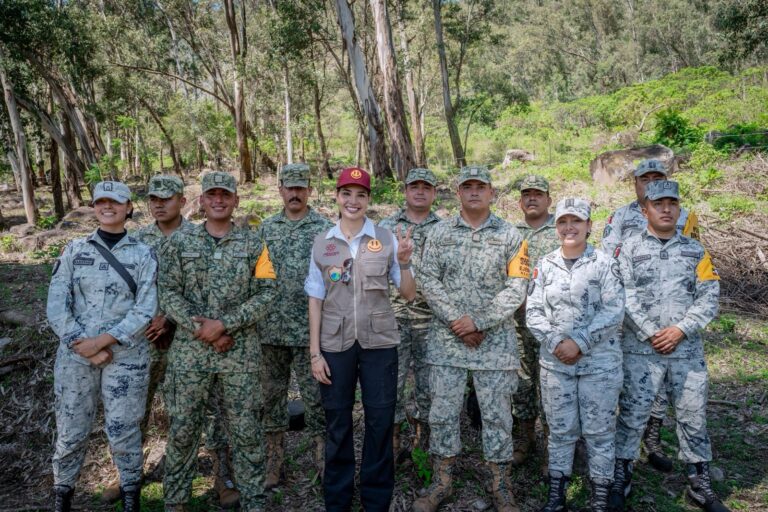 Imagen de WhatsApp 2025-07-07 a las 09.15.39_cfed36a2