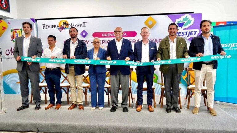 Imagen de WhatsApp 2025-07-07 a las 13.14.01_162ac1f9