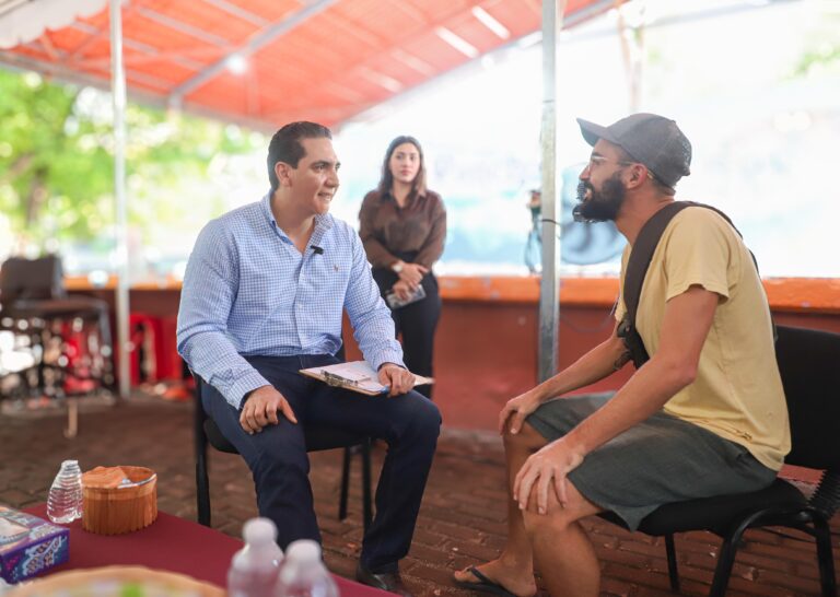 Imagen de WhatsApp 2025-07-07 a las 13.47.00_d1402b9d