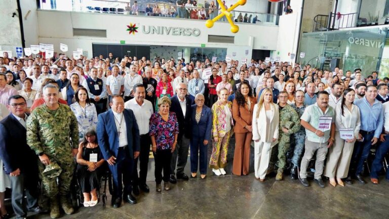 Imagen de WhatsApp 2025-07-07 a las 15.44.43_81704367