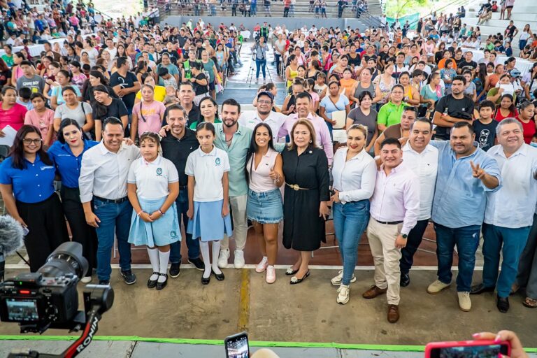 Imagen de WhatsApp 2025-07-07 a las 16.27.50_7fca832c