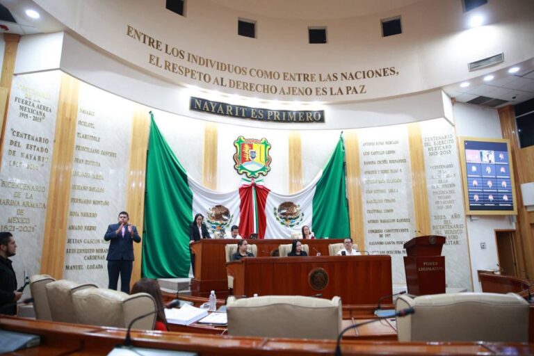 Imagen de WhatsApp 2025-07-07 a las 18.54.58_473cefaa