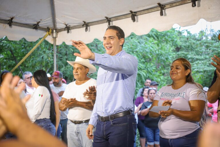 Imagen de WhatsApp 2025-07-08 a las 16.49.18_3cad0e40