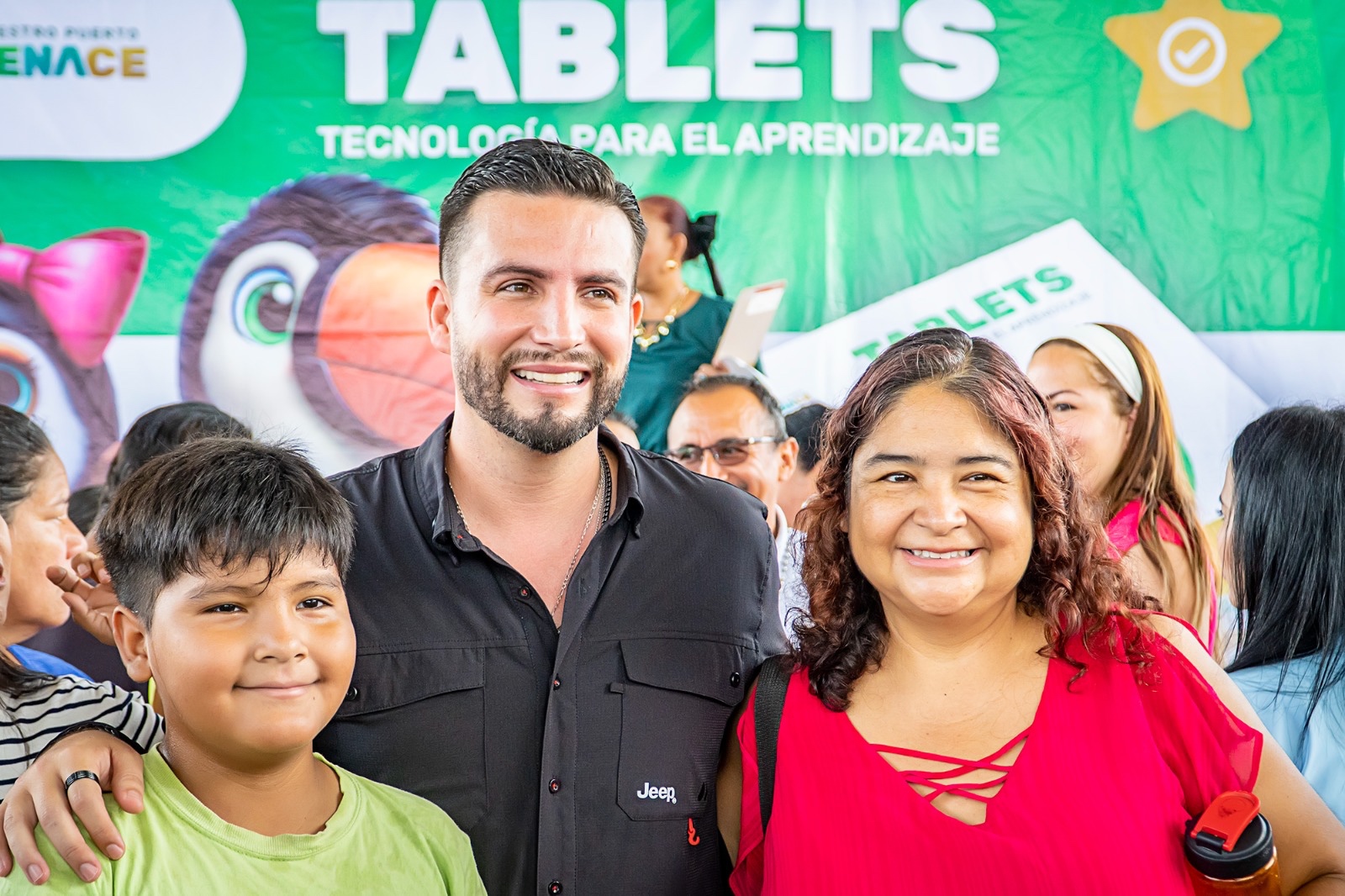 Imagen de WhatsApp 2025-07-08 a las 17.43.35_bd8d2dc4