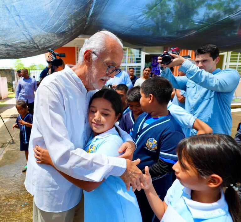 Imagen de WhatsApp 2025-07-08 a las 19.32.30_130b9f67