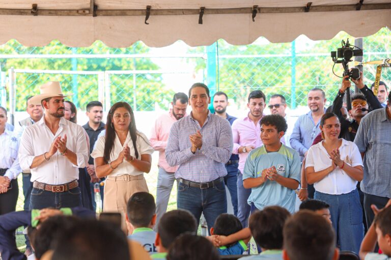 Imagen de WhatsApp 2025-07-09 a las 11.36.19_95a9f969