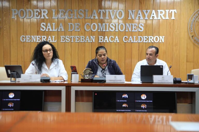 Imagen de WhatsApp 2025-07-09 a las 12.29.22_edfcb0fd