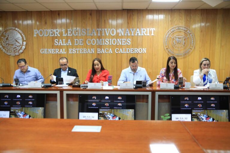 Imagen de WhatsApp 2025-07-09 a las 17.57.15_2f4c1d47