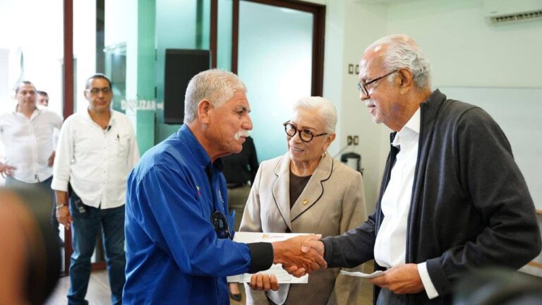 Imagen de WhatsApp 2025-07-09 a las 19.50.05_f07217f7