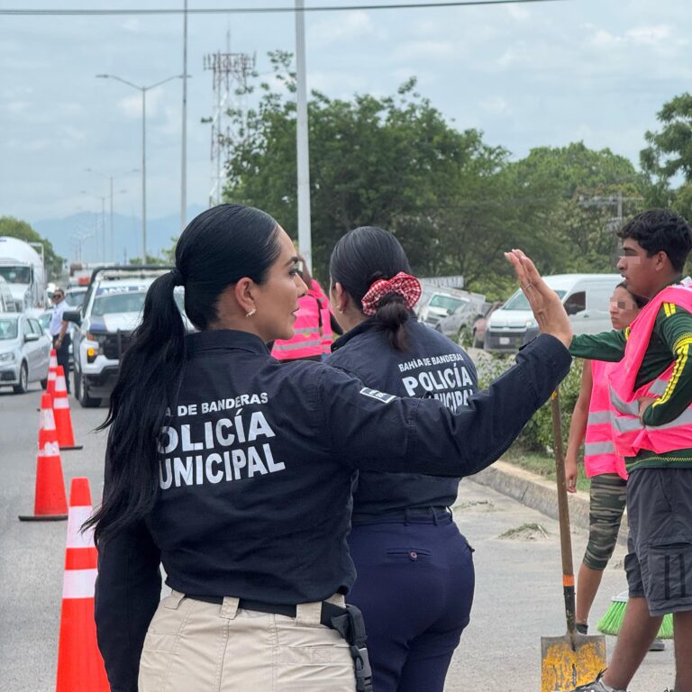 Imagen de WhatsApp 2025-07-10 a las 11.13.30_fc39ce3f