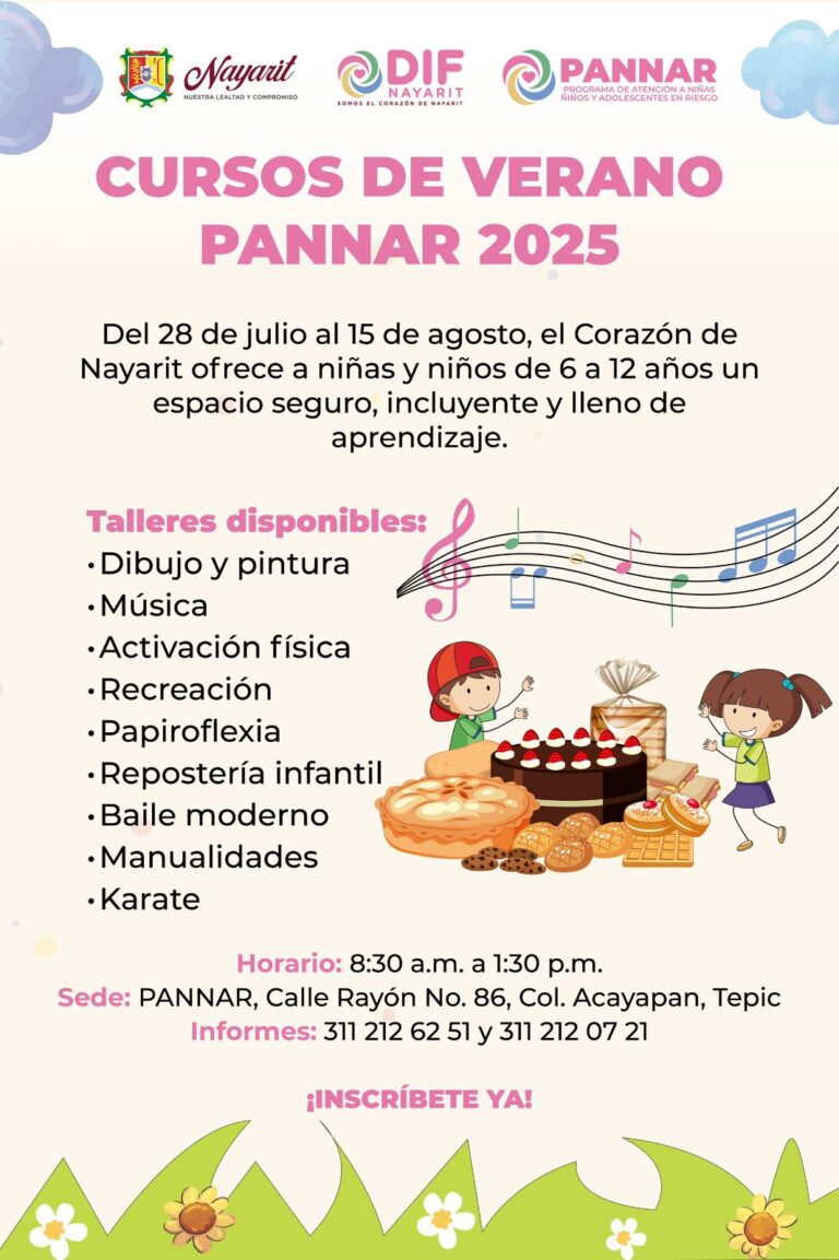 Imagen de WhatsApp 2025-07-10 a las 11.55.30_8254b641