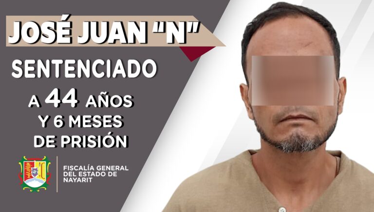 Imagen de WhatsApp 2025-07-10 a las 12.24.21_b91a8064