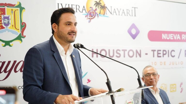 Imagen de WhatsApp 2025-07-10 a las 14.49.04_730f4bb5