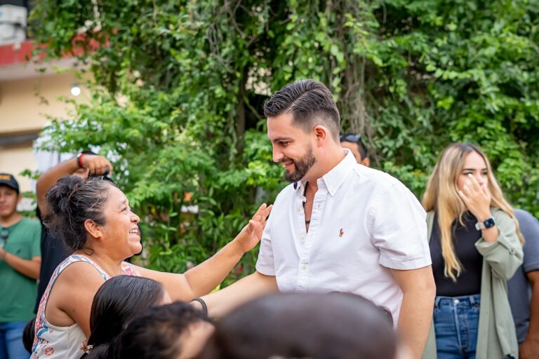 Imagen de WhatsApp 2025-07-10 a las 15.37.07_1efae737