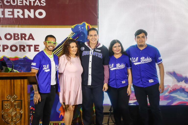 Imagen de WhatsApp 2025-07-10 a las 17.22.19_f569db60