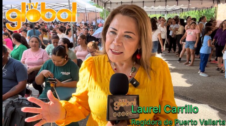 Imagen de WhatsApp 2025-07-10 a las 19.40.22_e70e98c0