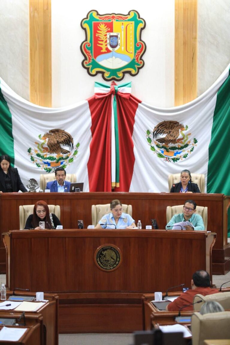 Imagen de WhatsApp 2025-07-10 a las 22.37.55_036cff2e