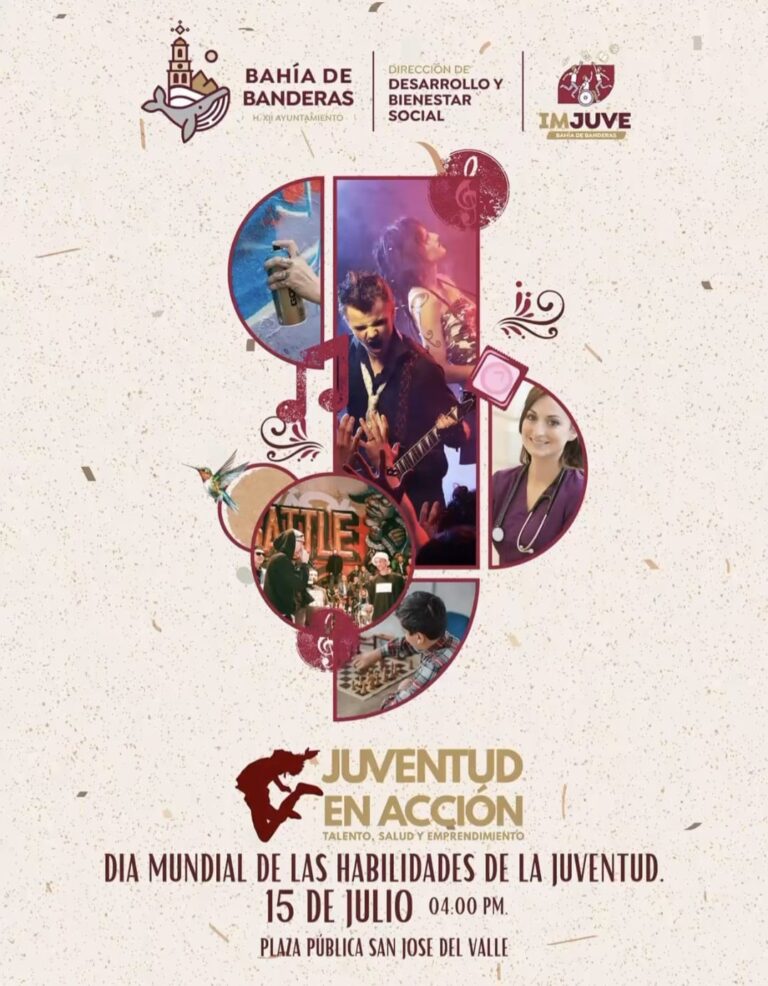 Imagen de WhatsApp 2025-07-11 a las 09.13.22_89e9fbd3