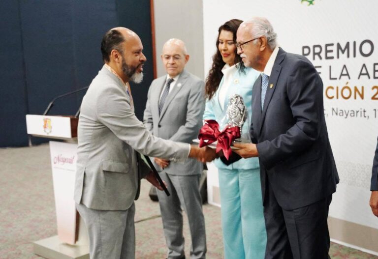 Imagen de WhatsApp 2025-07-11 a las 14.14.54_662d02f6