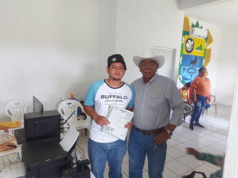 Imagen de WhatsApp 2025-07-11 a las 14.15.07_77cd7d87