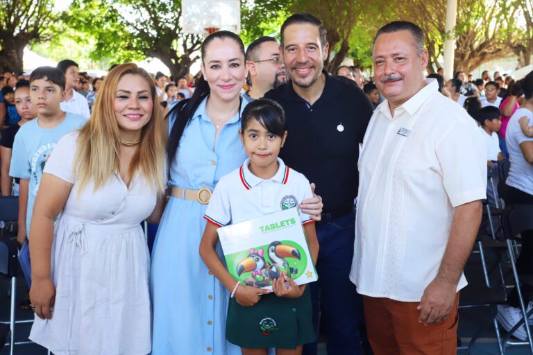 Imagen de WhatsApp 2025-07-11 a las 16.21.07_49f5ac09