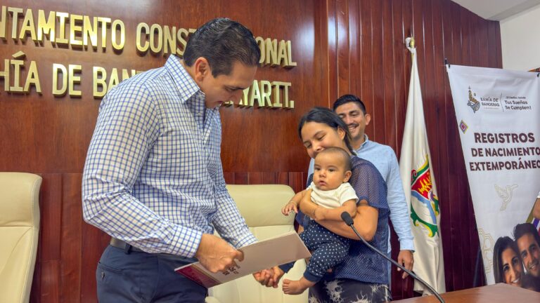 Imagen de WhatsApp 2025-07-11 a las 21.00.33_a65dcf02