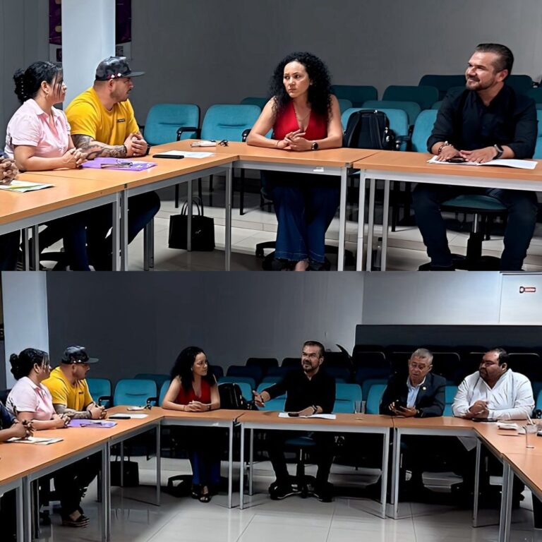 Imagen de WhatsApp 2025-07-12 a las 06.58.11_2895cc22