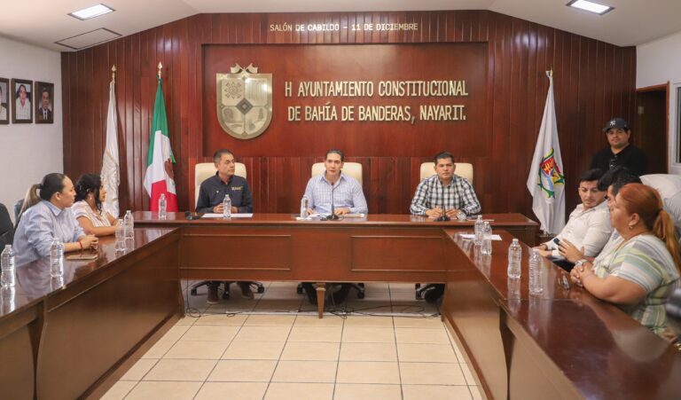 Imagen de WhatsApp 2025-07-12 a las 14.41.58_3cf8de9e