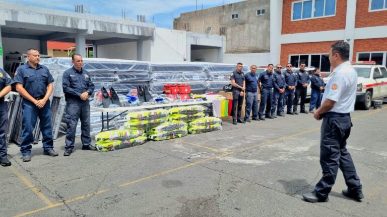 Imagen de WhatsApp 2025-07-12 a las 18.36.02_dab15c70