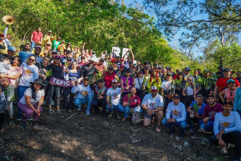 Imagen de WhatsApp 2025-07-13 a las 14.14.54_c0fc9fc2