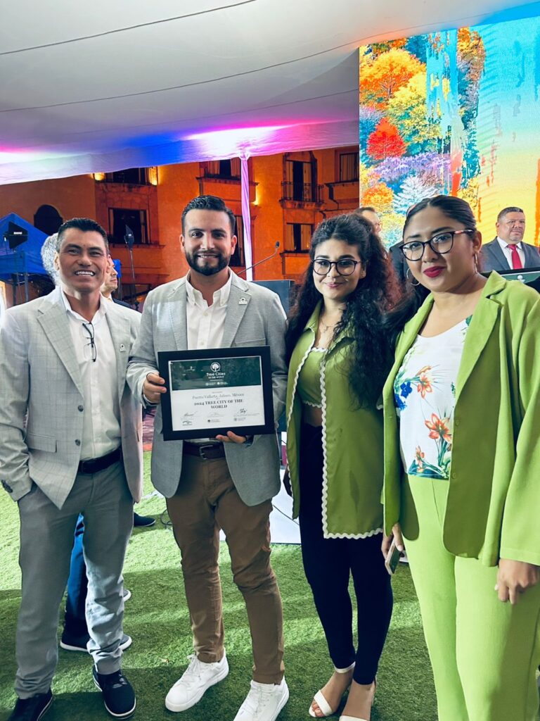 Imagen de WhatsApp 2025-07-13 a las 14.16.47_48f4cc76