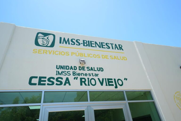 Imagen de WhatsApp 2025-07-13 a las 14.39.53_181e8675