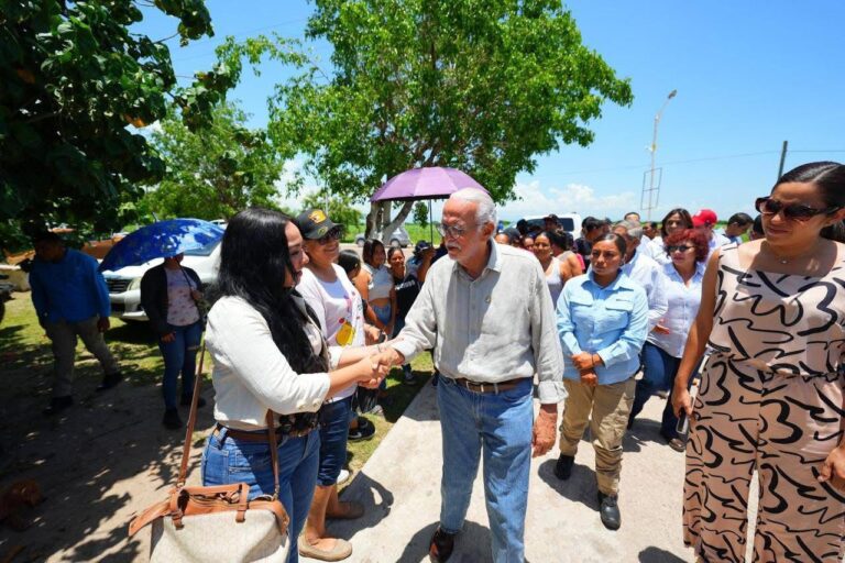 Imagen de WhatsApp 2025-07-13 a las 15.50.00_1debaf49