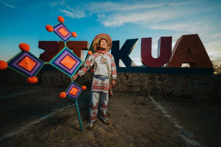 Imagen de WhatsApp 2025-07-13 a las 15.50.24_74dc2106