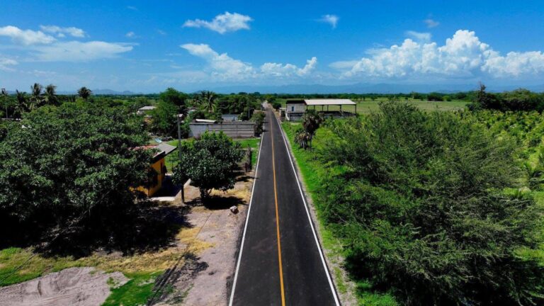 Imagen de WhatsApp 2025-07-13 a las 17.25.44_2be30db5