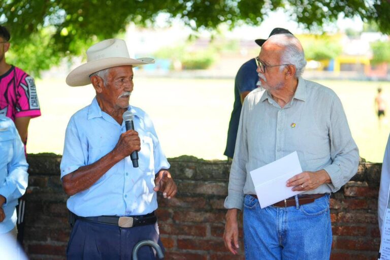 Imagen de WhatsApp 2025-07-13 a las 20.35.16_5b377b9e