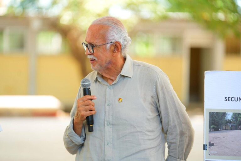 Imagen de WhatsApp 2025-07-13 a las 21.16.36_881f10f6