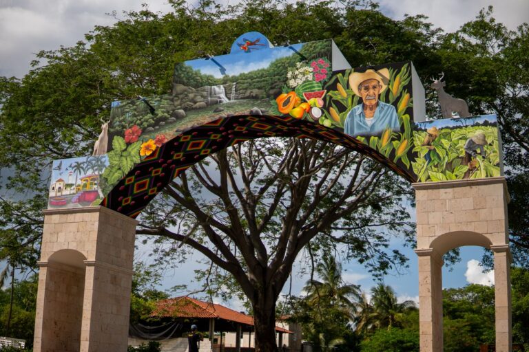 Imagen de WhatsApp 2025-07-13 a las 21.33.02_9eec1401