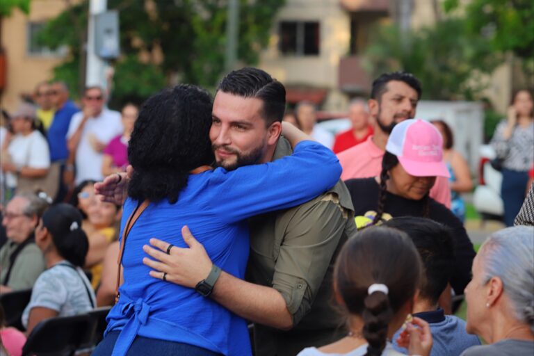 Imagen de WhatsApp 2025-07-14 a las 15.10.29_c2f03400