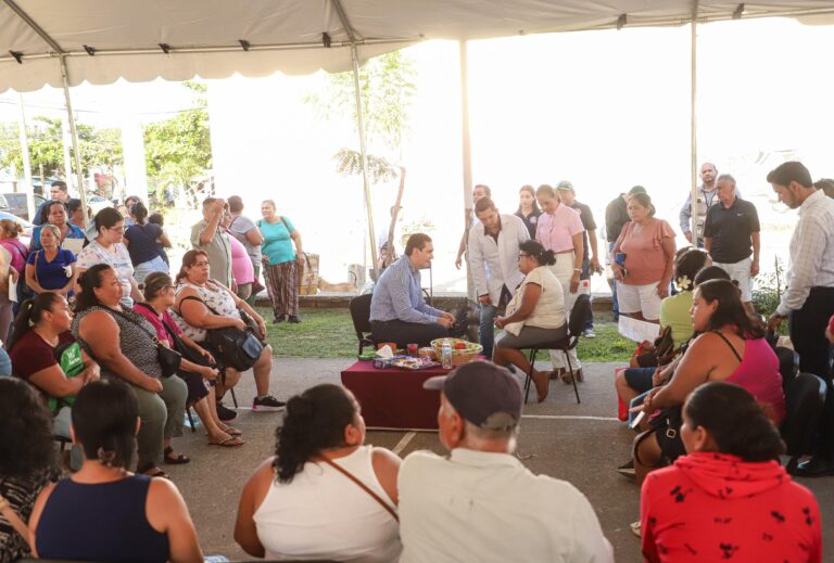 Imagen de WhatsApp 2025-07-14 a las 17.11.35_329792c2