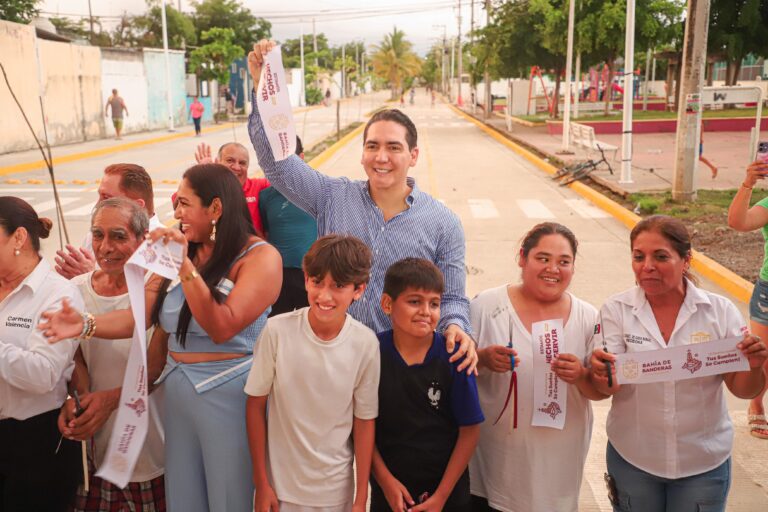 Imagen de WhatsApp 2025-07-15 a las 07.16.04_c4b9fe6f