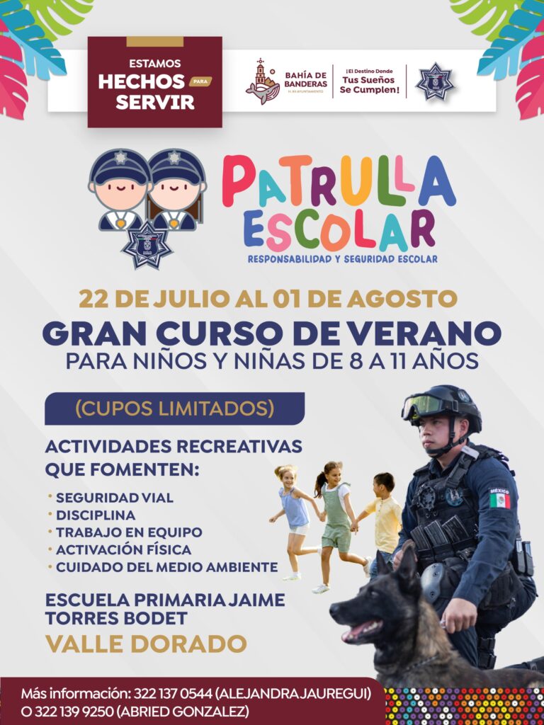 Imagen de WhatsApp 2025-07-15 a las 12.25.13_3fb414de