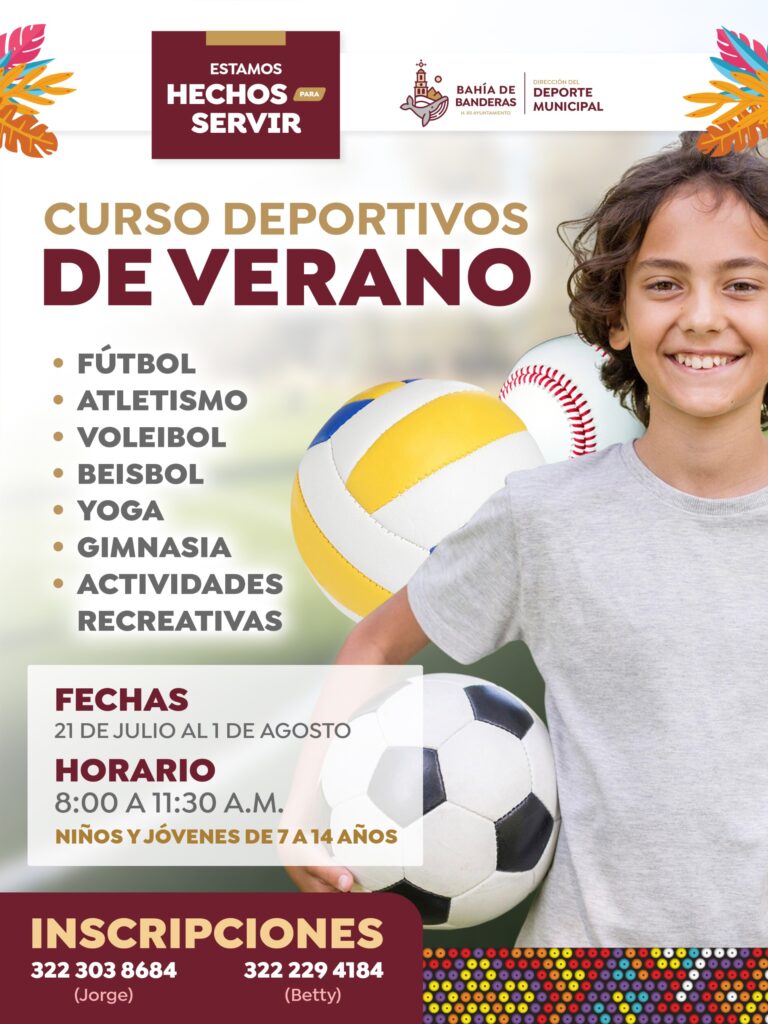 Imagen de WhatsApp 2025-07-15 a las 15.26.28_53f28397