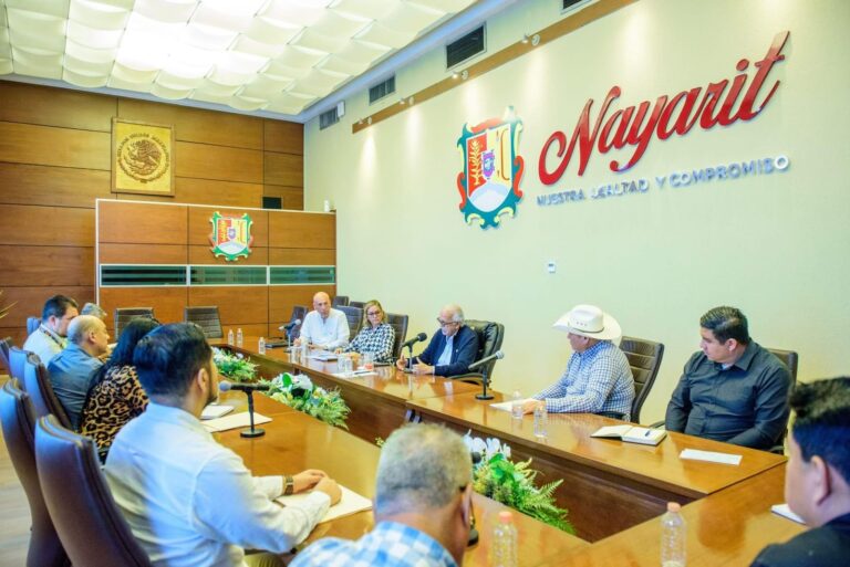 Imagen de WhatsApp 2025-07-15 a las 19.53.19_ff3a63f8