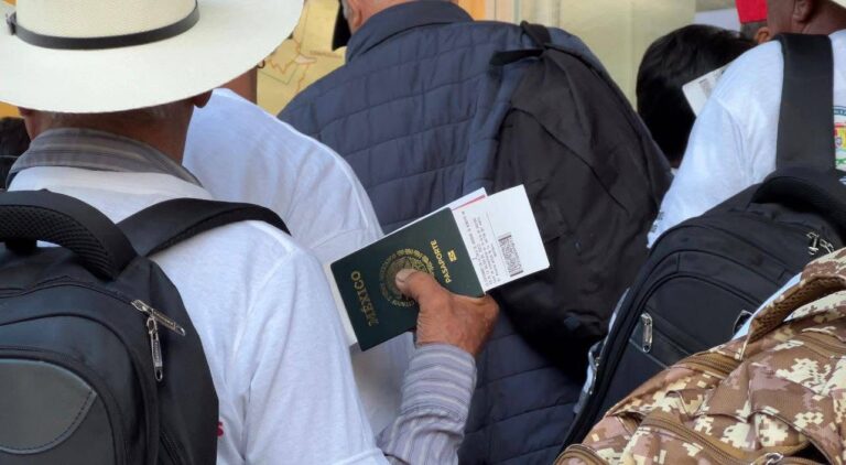 Imagen de WhatsApp 2025-07-16 a las 08.39.51_f2f49c17